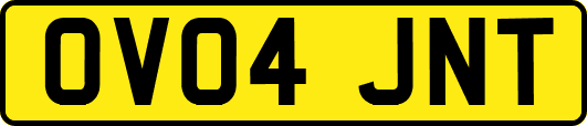 OV04JNT