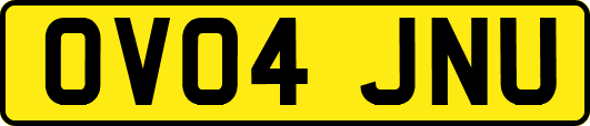 OV04JNU