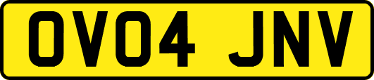 OV04JNV