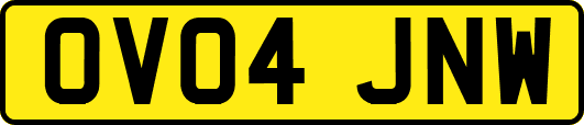 OV04JNW