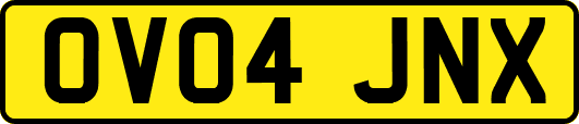 OV04JNX