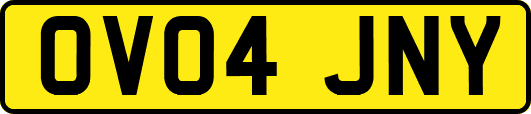 OV04JNY