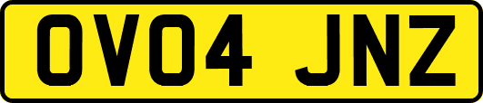 OV04JNZ