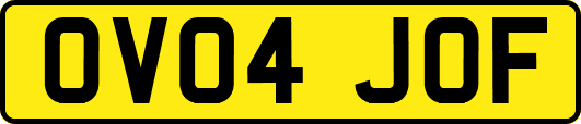 OV04JOF