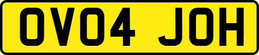 OV04JOH