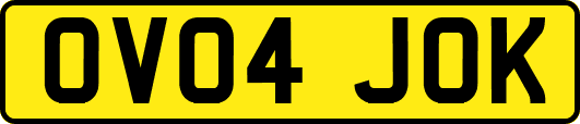 OV04JOK
