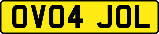 OV04JOL