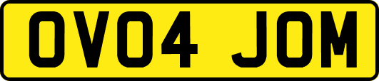 OV04JOM