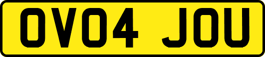OV04JOU