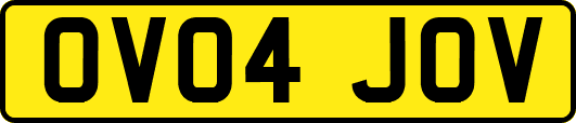 OV04JOV