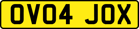 OV04JOX