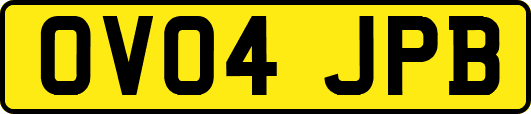 OV04JPB