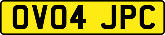 OV04JPC