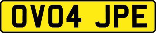 OV04JPE