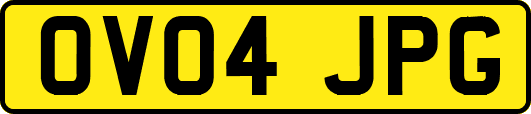 OV04JPG