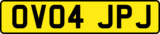 OV04JPJ