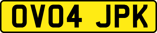 OV04JPK