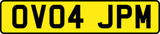 OV04JPM