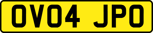 OV04JPO