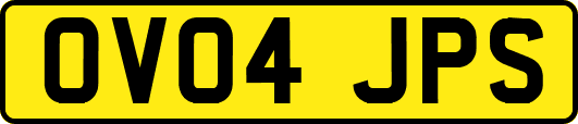 OV04JPS