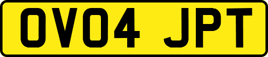 OV04JPT