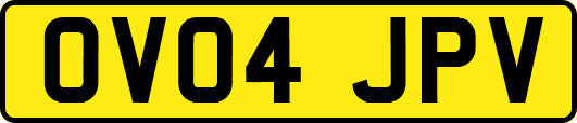 OV04JPV
