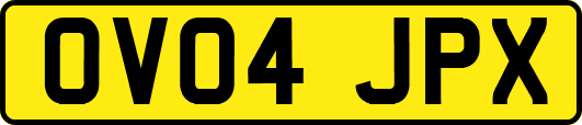 OV04JPX