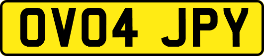 OV04JPY