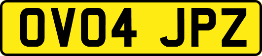 OV04JPZ