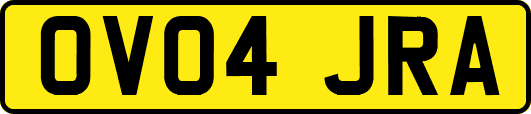 OV04JRA