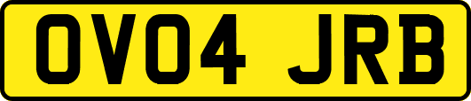 OV04JRB