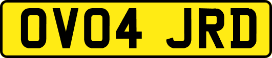 OV04JRD
