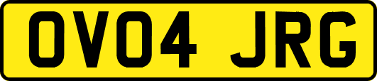 OV04JRG
