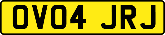 OV04JRJ