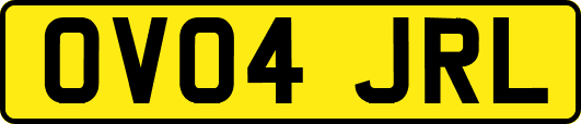OV04JRL
