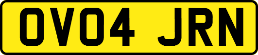 OV04JRN