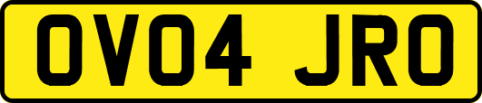 OV04JRO