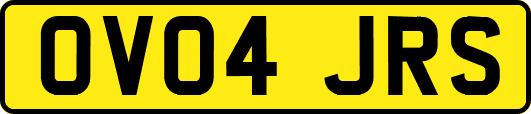 OV04JRS