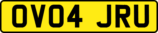 OV04JRU