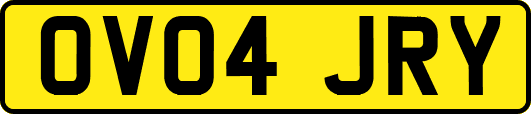 OV04JRY