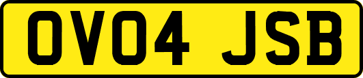 OV04JSB