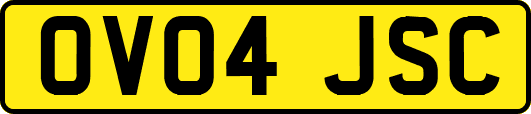 OV04JSC