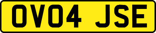 OV04JSE