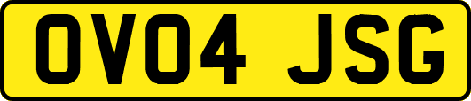 OV04JSG