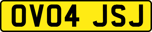 OV04JSJ