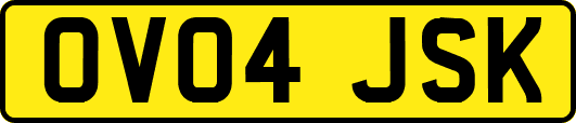 OV04JSK