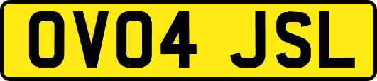 OV04JSL