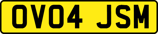OV04JSM