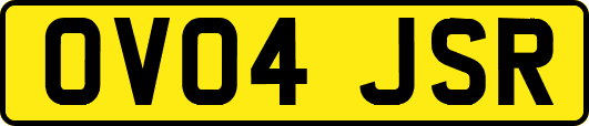 OV04JSR