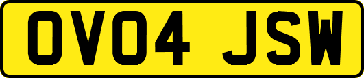 OV04JSW